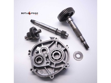 SB40K7M3A0872