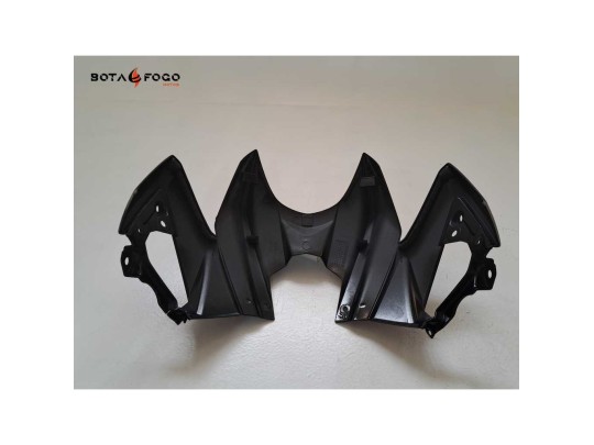 Tapa depósito    Suzuki Gsxs 750 2018-2023 P3A072 44291-13K0