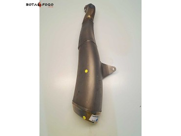 SGSXR100K9M3G0094