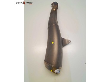 SGSXR100K9M3G0094 2