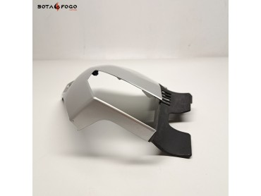 SGSR60K8P3A0294 2