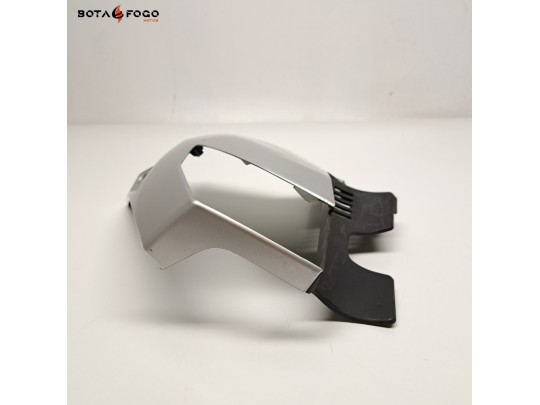 Lateral DEL DCH Suzuki Gsr 600 2006-2010 P3A0294 44171-44G0