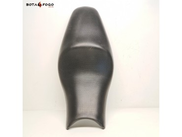 KWER65K8P2A0069