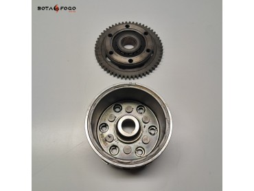 YM40K1M3A0439