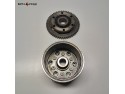 YM40K1M3A0439