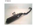 SB65K4M3G0044
