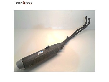 SB65K4M3G0045
