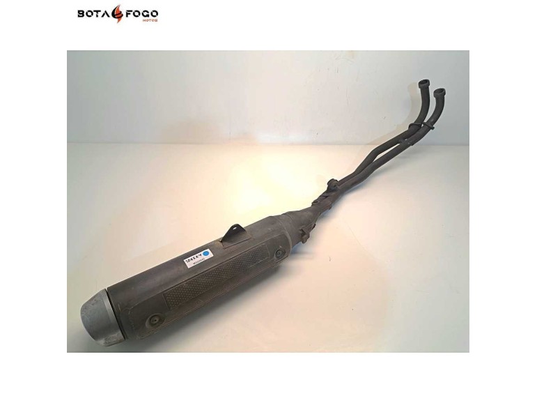 SB65K4M3G0045