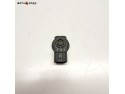 SB40K7E3A0209