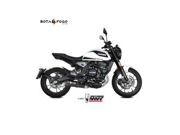 MM.002.LZC