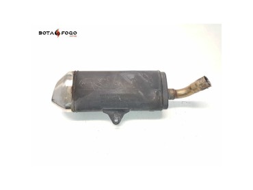SSV65K19M3G021