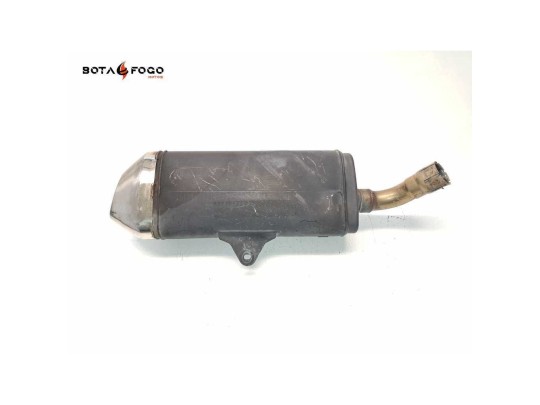 SSV65K19M3G021