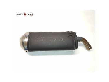 SSV65K16M3G015