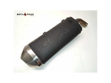 SSV65K16M3G015 2