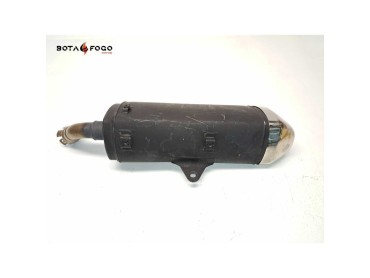 SSV65K16M3G025