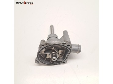HH60K4M3A0383