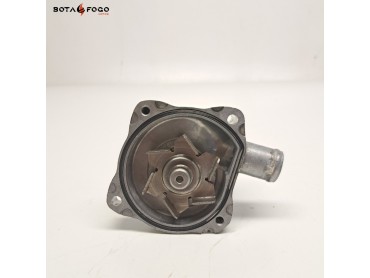 HH60K4M3A0383 2