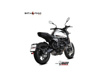 MM.002.LZC 2