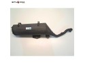 SB40K7M3G0040