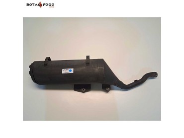 SB40K7M3G0041