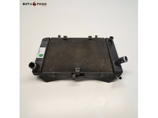 Radiador Suzuki Gsr 600 2006-2010 M3A0404