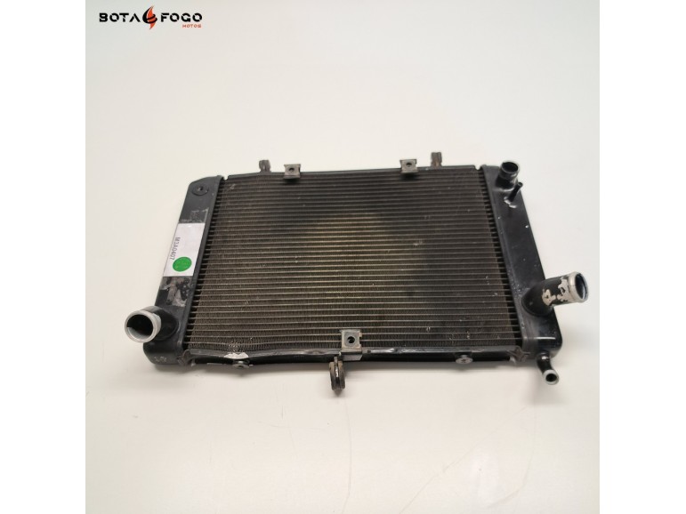 Radiador Suzuki Gsr 600 2006-2010 M3A0407