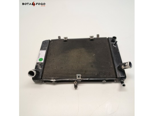 Radiador Suzuki Gsr 600 2006-2010 M3A0407