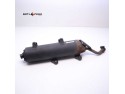 SB12K7M3G0123