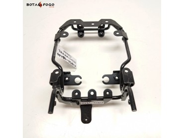 SGSXS100K22C3A0264