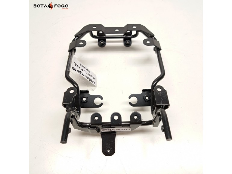 SGSXS100K22C3A0264