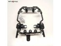 SGSXS100K22C3A0264