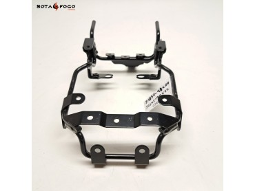 SGSXS100K22C3A0264 2