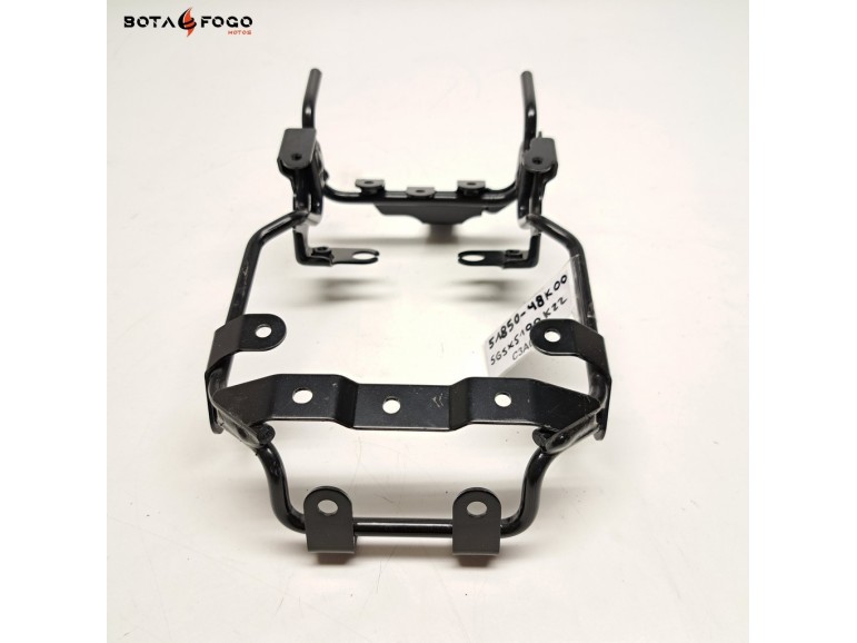 Araña Suzuki Gsxs 950 1000 2023 C3A0264 51850-48K00