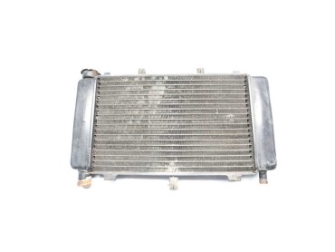 YFZ60K6M3C048