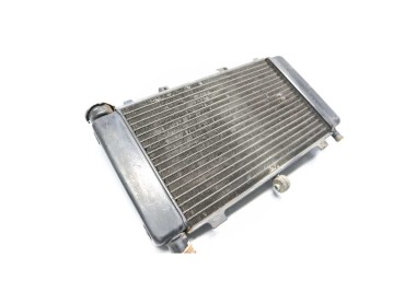 YFZ60K6M3C048 2