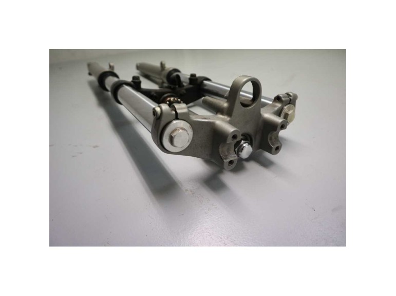 Xj Diversion
