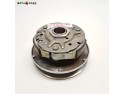 SB20K14M3A0343