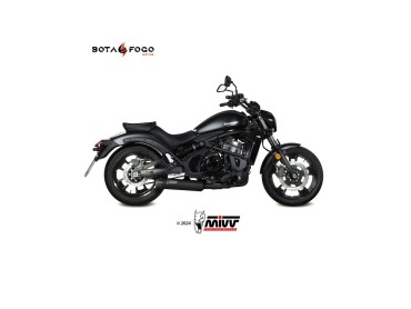 K.060.SH1BGN