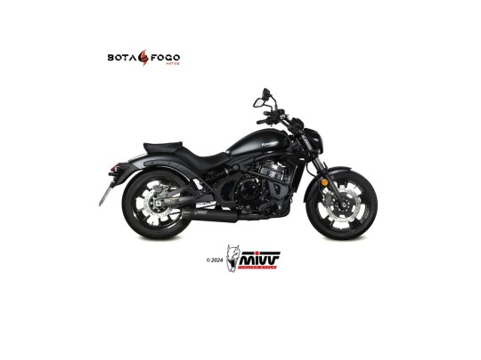 K.060.SH1BGN