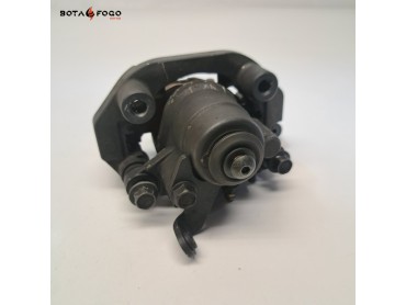 YM40K1C3A0470 2
