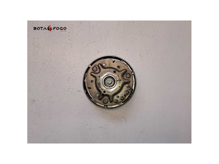 SB20K14M3A0199