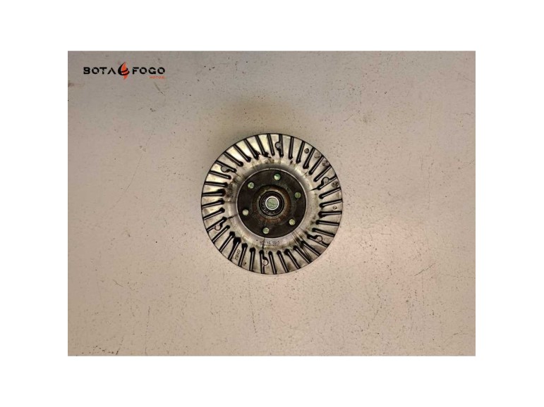 SB20K14M3A0201