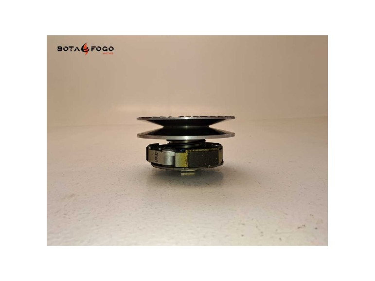 Embrague    Suzuki Burgman 200 2015-2021 M3A0201 21200-03820