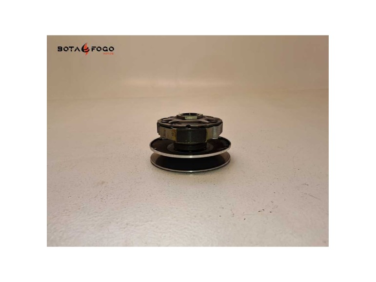 SB20K14M3A0202