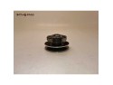 SB20K14M3A0202