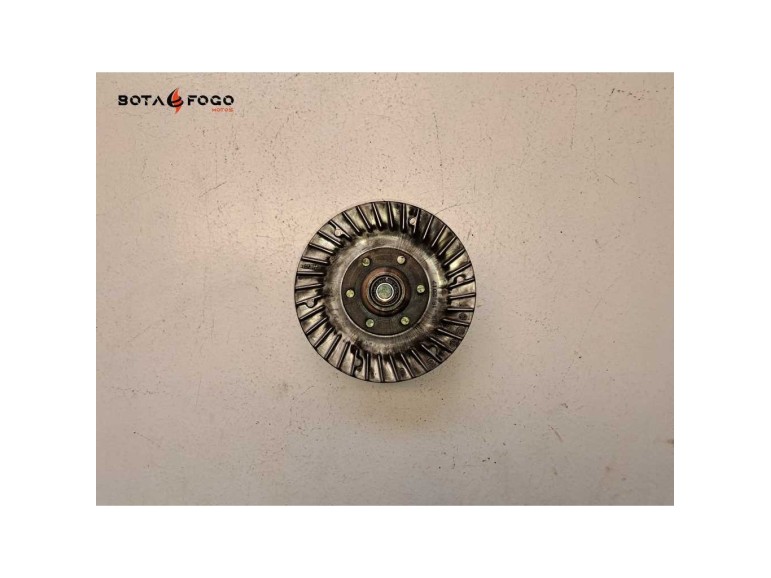 Embrague    Suzuki Burgman 200 2015-2021 M3A0202 21200-03820