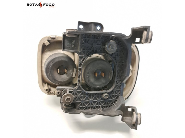 KAWASAKI