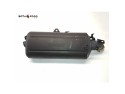 SVS105K21M3G016