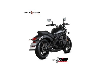 K.060.SH1BGN 2