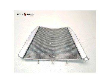 SGSXR100K9M3A0197